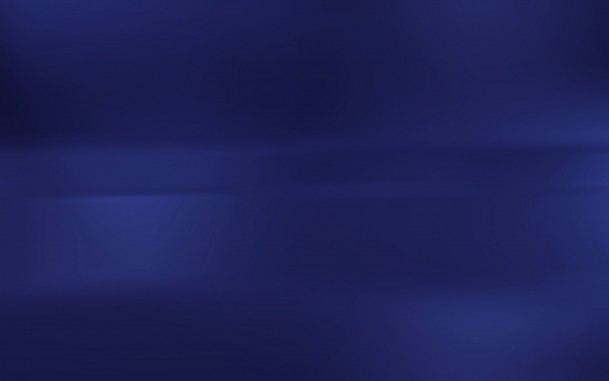 error image